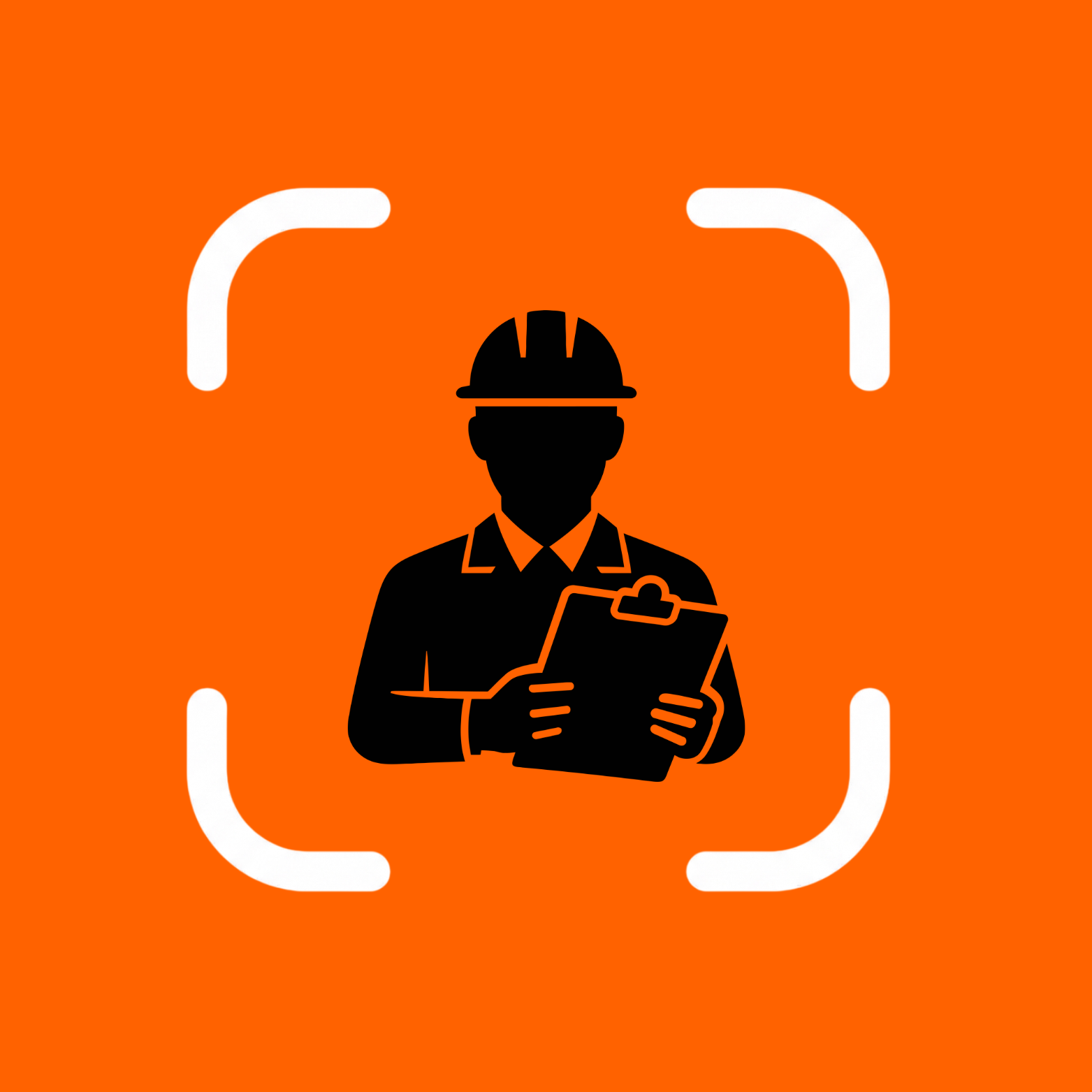 GetBuilder App Logo